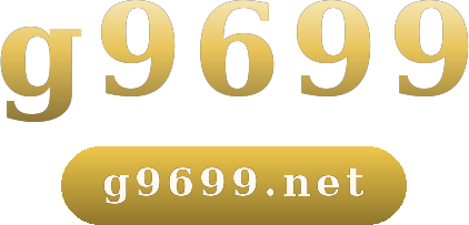 g9699 โลโก้
