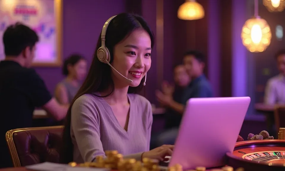 g9699 เล่นบนมือถือ