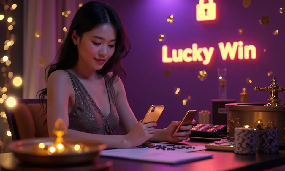 g9699 ล็อบบี้อีสปอร์ต